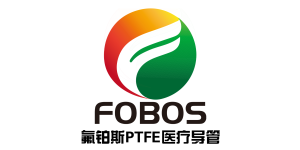 exhibitorAd/thumbs/Fobos Precision Polymer Tech Co.,Ltd_20231209095227.png